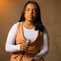 gMBifxQIxUI-channel-avatar-Ana Júlia Canela de Fogo