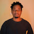 BkmaySGhwsA-channel-avatar-YUSCO MOVIES