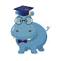 CollegeHippo logo