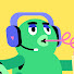 AfR94hWliG0-channel-avatar-shelly