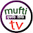 mufti tv