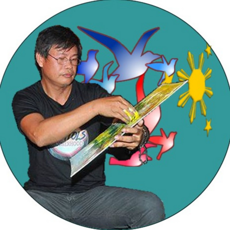 amangpintor