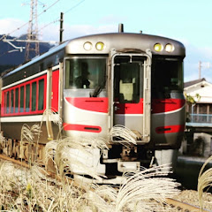 はまかぜ 放送局アイコン画像