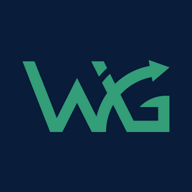 Wealth Investment Group Academy (WIG)