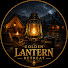 KxrtFu0X1Ow-channel-avatar-Golden Lantern Retreat