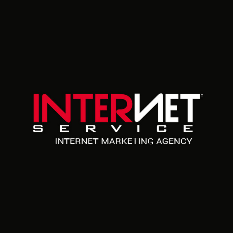 Internet Service