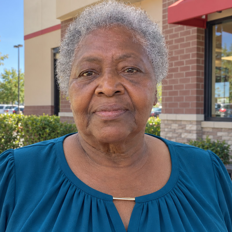 Edna's Restraunt Reviews