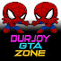 _xeX9Pxvq7E-channel-avatar-DURJOY GTA ZONE