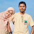 FhptU6AIVdw-channel-avatar-AlyaTajudin and Akmal Azhar