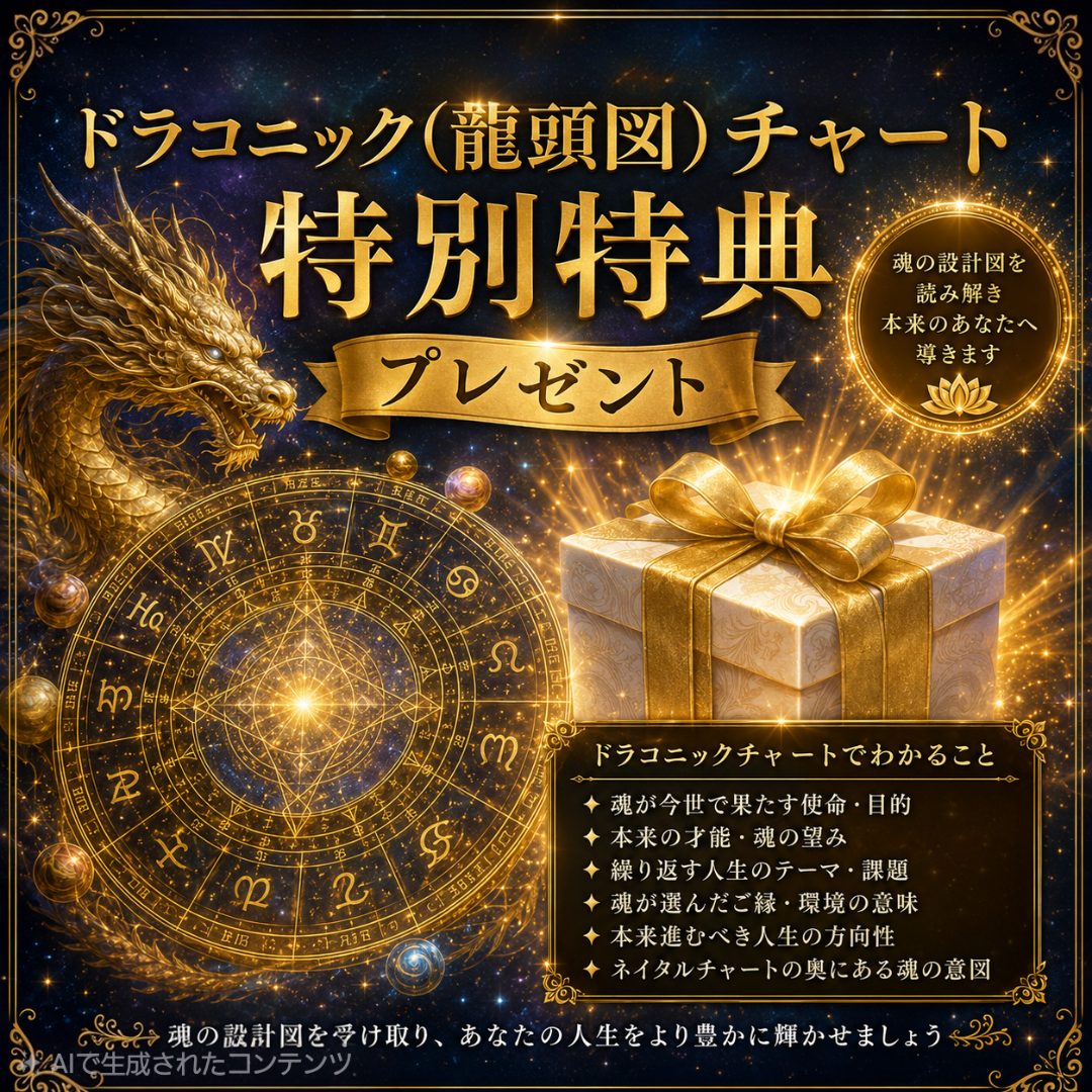 御守り霊石 希少 珍貴品 一点物 高次元からのパワーを貴女様の人生に…  #占い Post from roseーTarot霊視readingー - YouTube