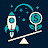 @leverage_of_wealth