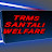 TRMS SANTALI WELFARE 