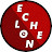 The Echelon Cycling Podcast
