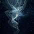 YqqSBaRGGEU-channel-avatar-ZEN Ambient