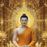 7lNN5d12EOE-channel-avatar-ใจสงบด้วยธรรม135