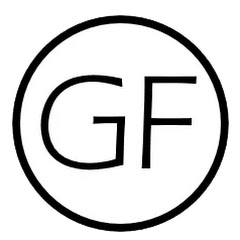 Iván García-Ferreira