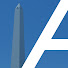 Gch3zFzvyMs-channel-avatar-KAS Argentina