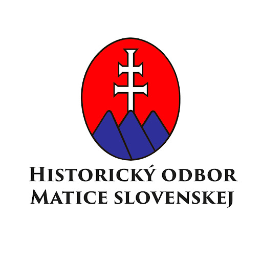 Historický odbor Matice slovenskej