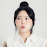 currpqqFziU-channel-avatar-정민이또,
