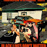 KAcokl63p5Y-channel-avatar-@FROM THE WESTEND TO LIL-PAKISTAN