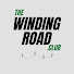 p2wvotxj3WY-channel-avatar-TheWindingRoadClub 