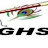 GHS Facility Management Services