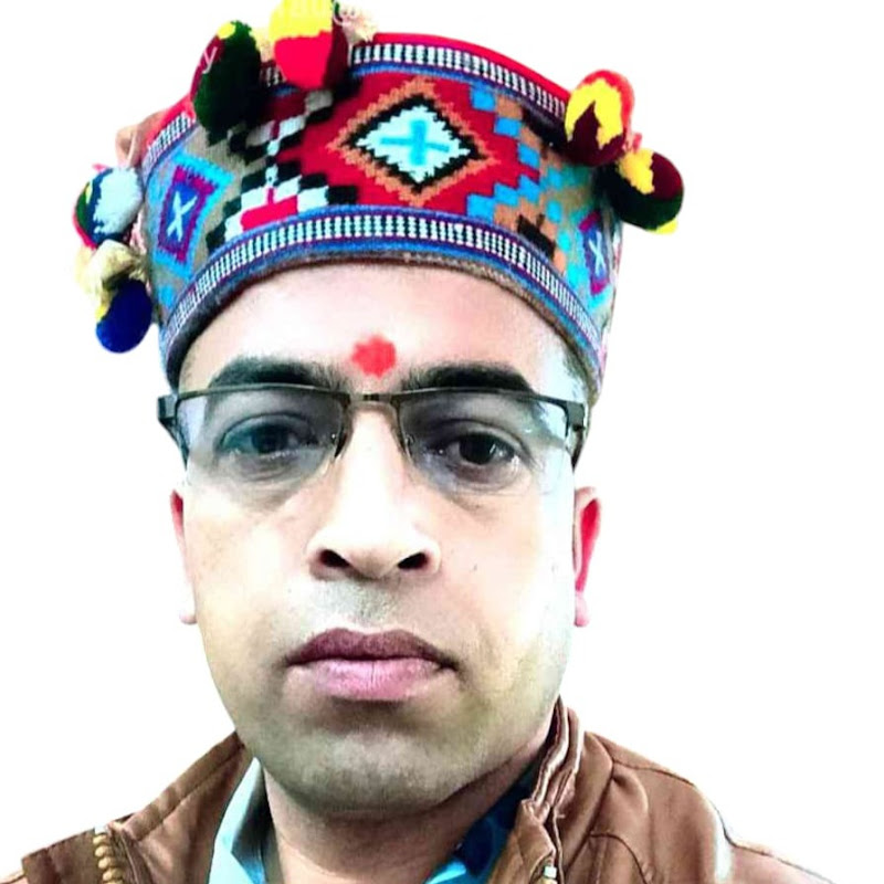 Raju Sunvan Official