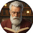Hdl4FNSlVDg-channel-avatar-Voice of Kindness