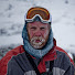 ANuF_5gbt-I-channel-avatar-Alex Stone