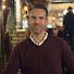 p6fc-_yIwBA-channel-avatar-Martin Olof Jansson