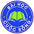 aXIPVfIf0jc-channel-avatar-Bài Học Cuộc Sống Vô Giá