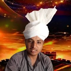 Tasleem Rando Studio 