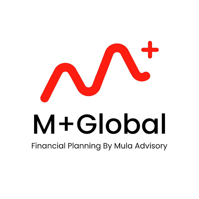 MULA