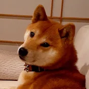 あまてら7月
