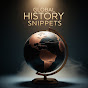 Global History Snippets logo