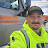 @crackerjack4833 Avatar