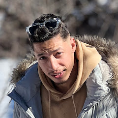 Krimo iifar Officielle