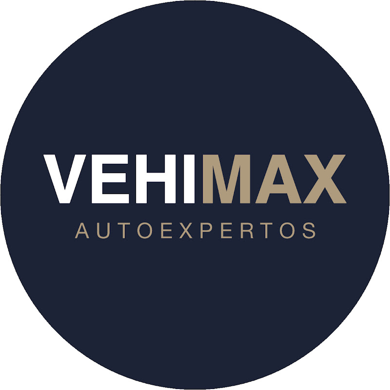 Vehimax Autoexpertos