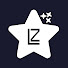 tsXbCBimvVs-channel-avatar-Luna Zodiac