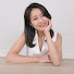 LDLOti0clnU-channel-avatar-陳倩揚Skye Chan