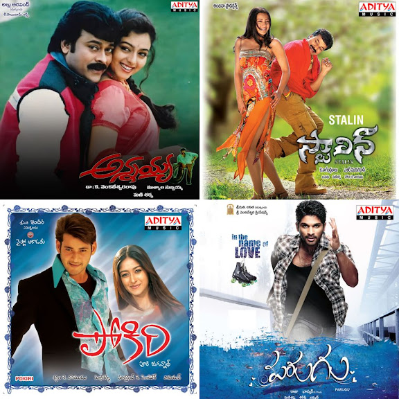 South Indian Telugu Songs Free Mp3 - Colaboratory