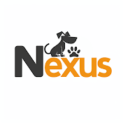 Nexus現在このチャンネルは使用していません