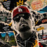 rLmw_Ndi3CM-channel-avatar-LONG LIVE ELVIS