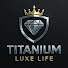 g7T_DG9xcjc-channel-avatar-Titanium Luxe Life