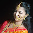 aeghgVxNLiM-channel-avatar-Innocent Pahadan 