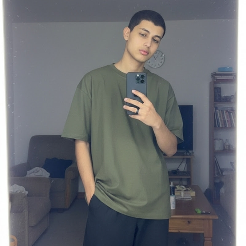 ميـ𓅇꙰᭄ــدو 𓆩R𓆪‏