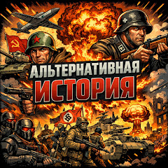 Альтернативная История
