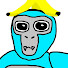 cqng1na_KyI-channel-avatar-MattVR