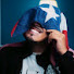 C--jx_xLMUs-channel-avatar-Vic Toma