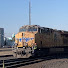 iL_PhUAXdM8-channel-avatar-Thatrailfan